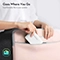 شارژر راو پاور شش پورت RP-PC028 Prime